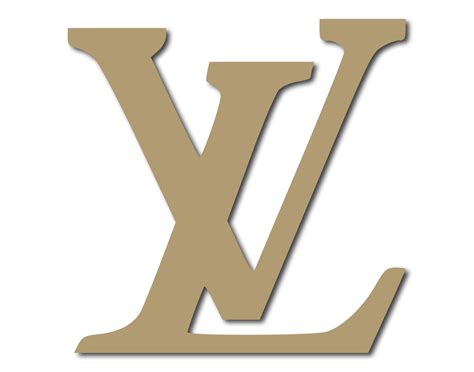 logo louis vuitton scritto|louis vuitton italy official website.